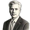Timothy D. Boswell