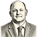 Timothy D. Myers