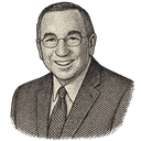 Timothy Gerard NeCastro C.I.C., CPA