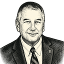 Timothy Gerard NeCastro