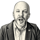Timothy Graham Breen