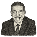 Timothy J. FitzGerald CPA