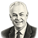 Timothy J. McGrath