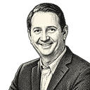 Timothy J. O'Shaughnessy