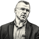 Timothy J. Sopko