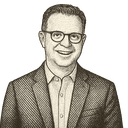 Timothy James Mattke CPA