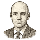 Timothy James Rotolo