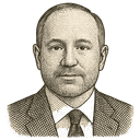 Timothy James Rotolo