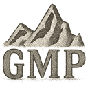 Timothy James Rotolo