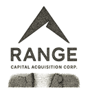 Timothy James Rotolo