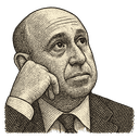 Timothy James Rotolo