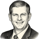 Timothy K. Flanagan
