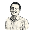 Timothy K. Lu