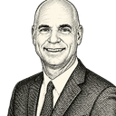 Timothy Knavish