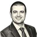 Timothy L. Prindle