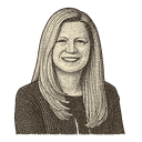 George Manning Rountree