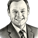 Timothy N. Spence
