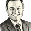 Timothy N. Spence
