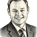 Timothy N. Spence