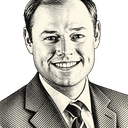 Timothy N. Spence