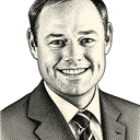 Timothy N. Spence