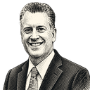 Timothy Phillips