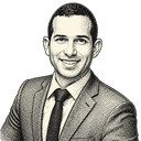 Timothy R. Ramdeen