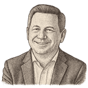 Timothy Robert Danker