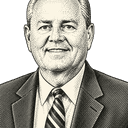 Timothy S. Gitzel