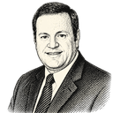 Timothy T. Goodnow
