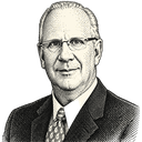 Timothy T. O'Dell