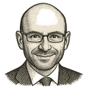 Timothy Van Hauwermeiren