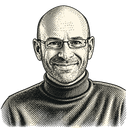 Timothy Van Hauwermeiren