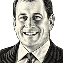 Timothy W. Byrne