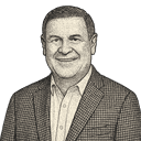 Timothy William Turner