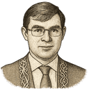 Timur Ruslanovich Turlov