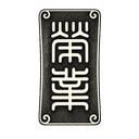 Tingfeng Wang