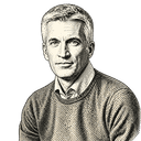 Tobias Hartmann