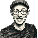 Tobias Lutke