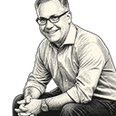 Toby J. Williams