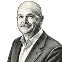 Toby R. Neugebauer