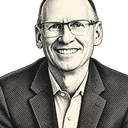 Todd Allan Penegor