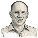 Richard K. Stoneburner