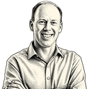Todd C. Abbott