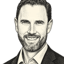 Todd C. Brady
