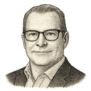 Todd Franklin Watanabe