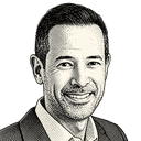 Todd Franklin Watanabe