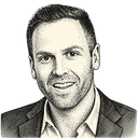 Todd G. Schwartz