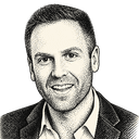 Todd G. Schwartz