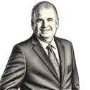 Todd J. Vasos